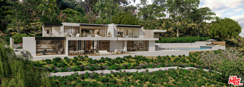 23741 Harbor Vista Drive