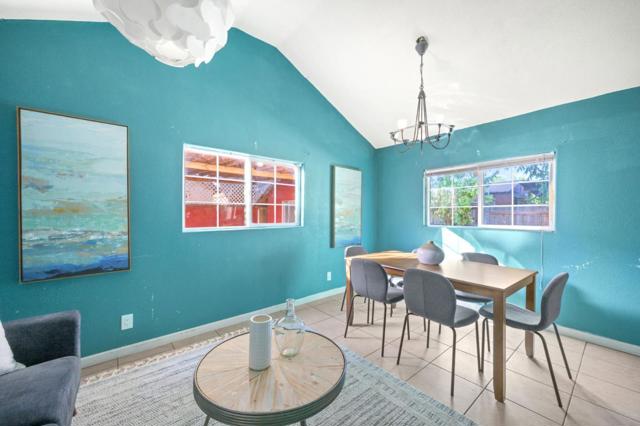 1203 Whitton Avenue, San Jose CA: https://media.crmls.org/mediaz/591034be-cdb6-44a5-aa44-809af3852fa9.jpg