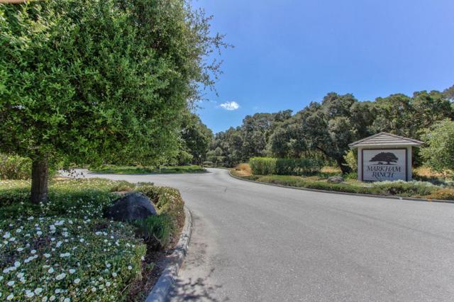 25552 Meadowview Circle, Salinas CA: https://media.crmls.org/mediaz/591043da-822c-41af-90fc-c1c7345e588c.jpg