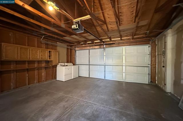 1840 Paris Ln, Antioch CA: https://media.crmls.org/mediaz/59104d25-77d4-42d1-8475-57c6e7075c88.jpg