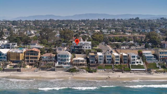 Details for 2680 Ocean Street, Carlsbad, CA 92008