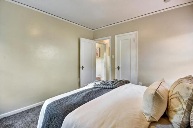 998 Ramona Court, San Jose CA: https://media.crmls.org/mediaz/59108a58-c47c-43a0-8db8-0235d222d46d.jpg