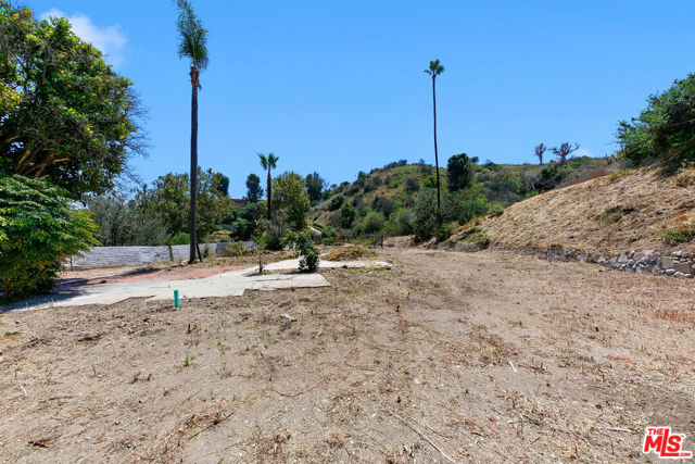 3821 Carbon Canyon Road photo 8