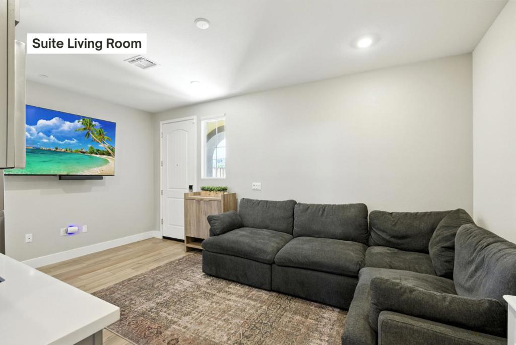 MLS #ML82019693 image #46