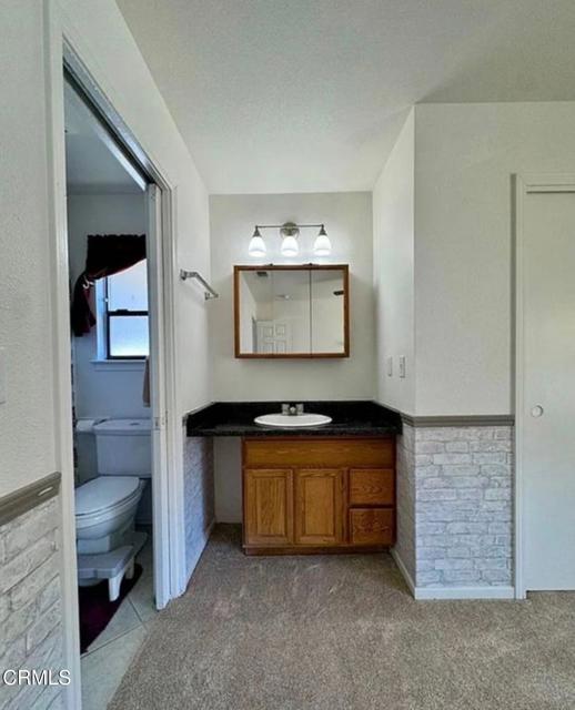 Detail Gallery Image 13 of 23 For 1900 Bell St, Sacramento,  CA 95825 - 4 Beds | 2 Baths