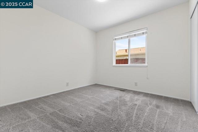 1578 Dianda Dr, Concord CA: https://media.crmls.org/mediaz/5910d814-b933-471a-b3a2-91e6e4b3a403.jpg