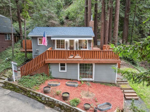 130 Hillside Way, Boulder Creek CA: https://media.crmls.org/mediaz/5910dbe4-5f45-409a-8e74-4aeb31eb7256.jpg