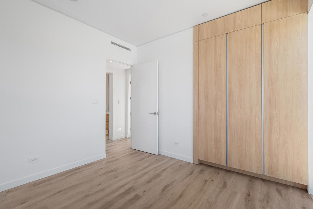 MLS #219128476DA img 35