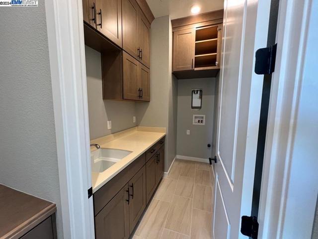 Image 18 of 38 For 3137 Delta Coves Drive