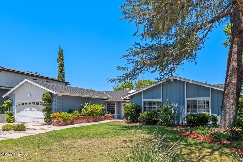 MLS #226003493 image #32