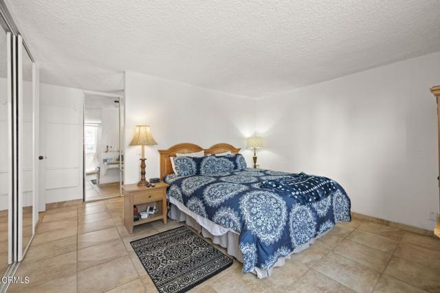 Detail Gallery Image 9 of 22 For 3700 Dean Dr #1502,  Ventura,  CA 93003 - 2 Beds | 2 Baths