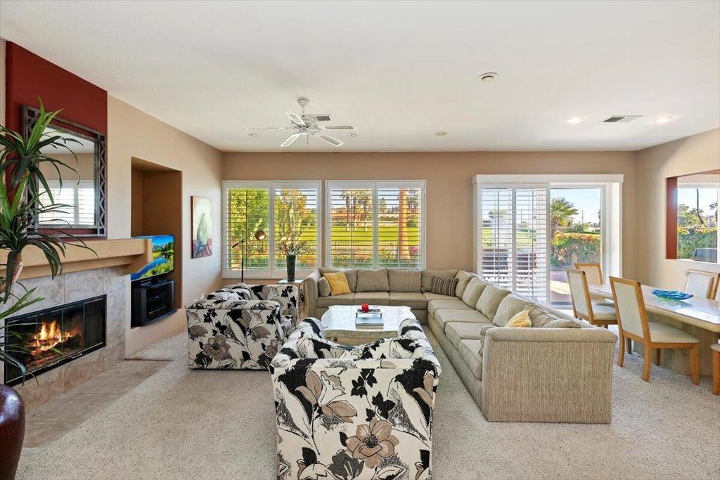 MLS #219140226DA image #16