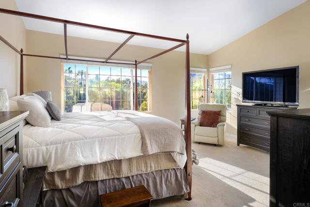 Detail Gallery Image 20 of 38 For 2385 Old Ranch Rd, Escondido,  CA 92027 - 5 Beds | 3 Baths