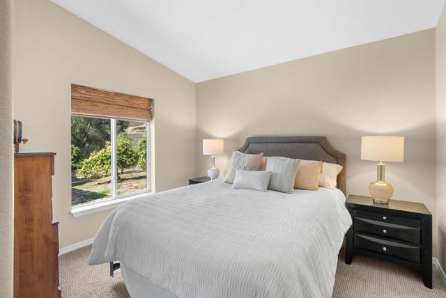 14224 Old Cole Grade Road, Pauma Valley CA: https://media.crmls.org/mediaz/59118496-692b-4eb6-9002-e68cfc177631.jpg