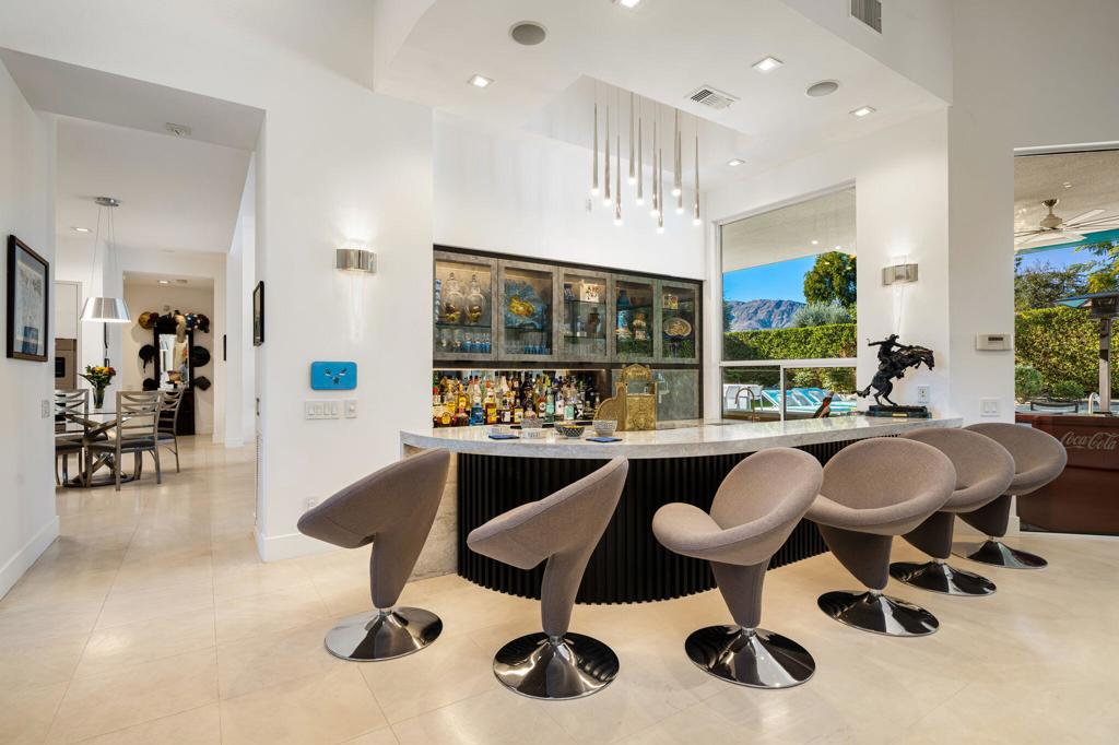 MLS #219140098DA image #26