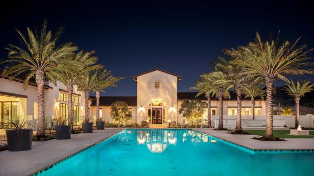 2170 Via Orista, Morgan Hill CA: https://media.crmls.org/mediaz/591198fe-79e1-421e-a17d-c9ca7cb50acb.jpg