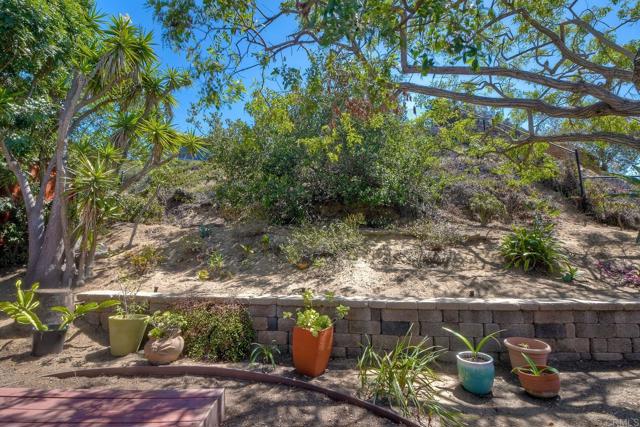 Detail Gallery Image 35 of 36 For 265 Fraxinella St, Encinitas,  CA 92024 - 2 Beds | 1 Baths