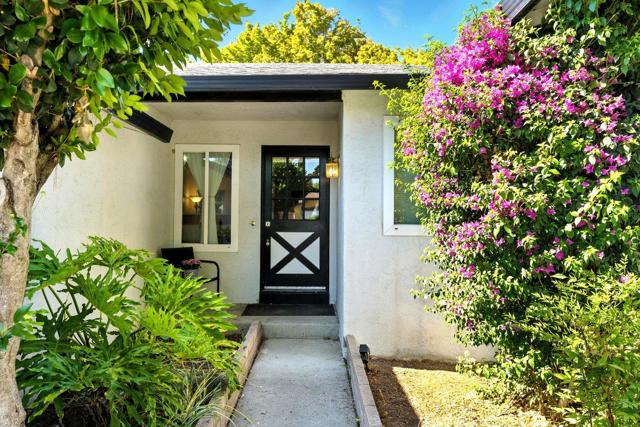 491 Broderick Drive, San Jose CA: https://media.crmls.org/mediaz/5911f1ef-8b72-425b-9c44-1f01fdf18041.jpg