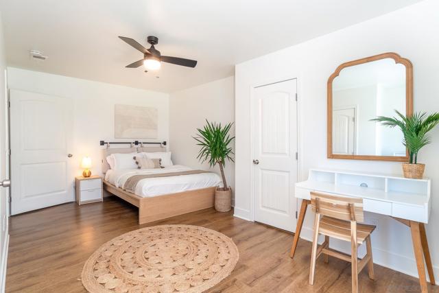 4175 35th St, San Diego CA: https://media.crmls.org/mediaz/59120c37-ba02-4679-baec-3be9af210cfe.jpg