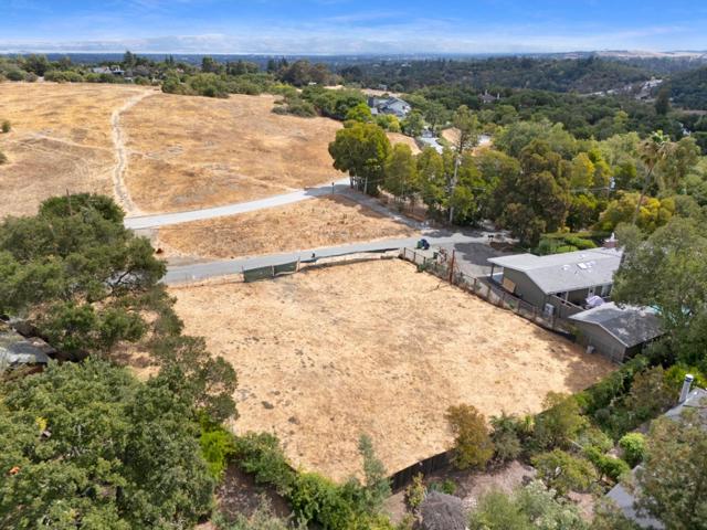 152 Alta Mesa Road, Woodside CA: https://media.crmls.org/mediaz/59120d30-a2f9-4683-ac21-d48e91b61215.jpg