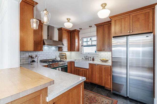 501 7th Street, Pacific Grove CA: https://media.crmls.org/mediaz/591219eb-d63f-4626-966d-dae1d8d8025b.jpg
