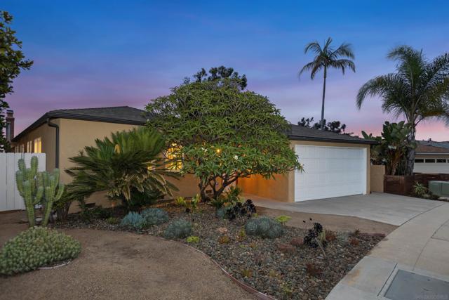 4532 Max Dr., San Diego CA: https://media.crmls.org/mediaz/59121d30-d1d1-4baa-bfc7-e26dc928e455.jpg