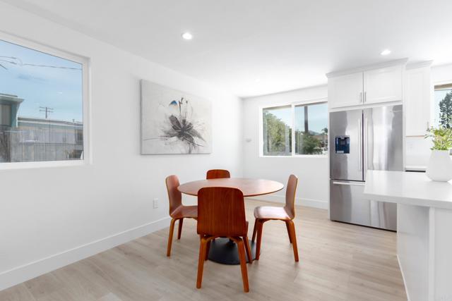 748 Alveda Avenue, El Cajon CA: https://media.crmls.org/mediaz/59124145-3781-4a4f-9174-92e10566f300.jpg