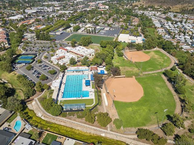 12835 Reo Real Dr, Poway CA: https://media.crmls.org/mediaz/591248ef-c1c9-4d31-97ba-d3a120807676.jpg