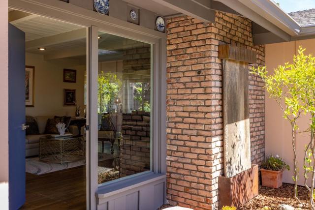3483 Ocean Avenue, Carmel CA: https://media.crmls.org/mediaz/5912578f-3f0f-4ca2-959d-3a9415b949c8.jpg