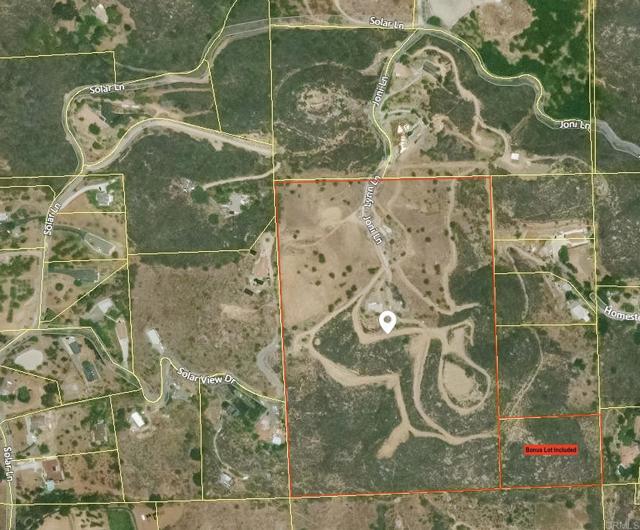 3020 Lynn Lane, San Marcos CA: https://media.crmls.org/mediaz/59126124-9c03-4517-b826-a37d2e043d49.jpg