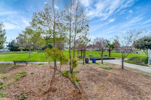 1101 Juana Court, Palo Alto CA: https://media.crmls.org/mediaz/59129131-241e-464a-9239-422539924e50.jpg