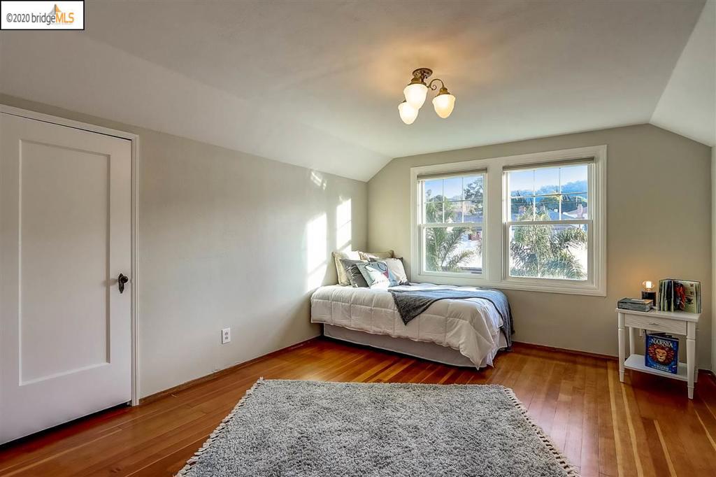 MLS #40895893 image #20