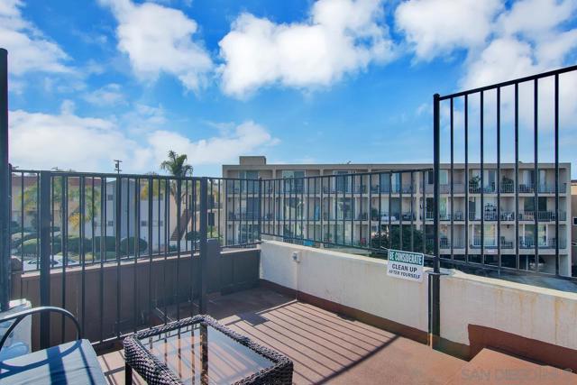 4494 Mentone St., San Diego CA: https://media.crmls.org/mediaz/5912aa0f-05b4-4c30-ad09-0b9d5e6c8cbf.jpg