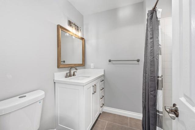 Detail Gallery Image 20 of 28 For 831 E 3rd Ave #8,  Escondido,  CA 92025 - 2 Beds | 2/1 Baths