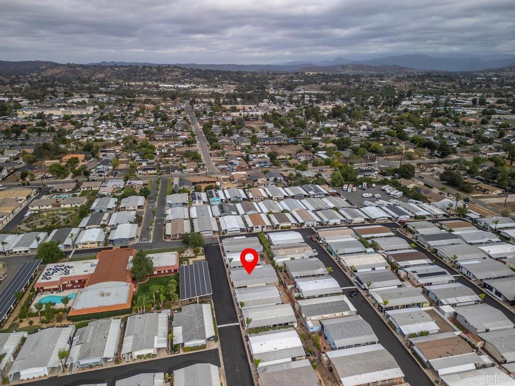 MLS #NDP2510037 image #38