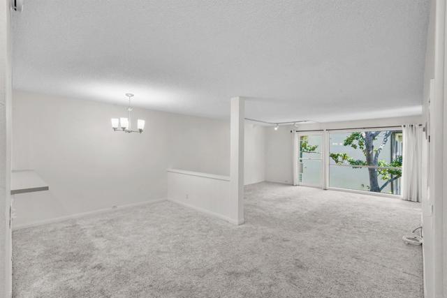 Photo #11: NDP2404678 Listing 