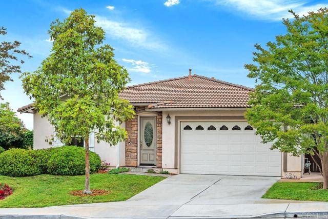 601 Carnation Court, San Marcos CA: https://media.crmls.org/mediaz/5913556b-9587-4c62-9993-0c50fa4690b2.jpg