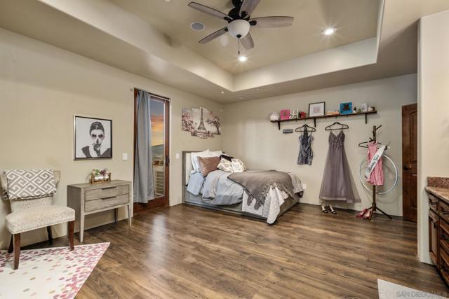 12144 Proctor Valley Road, Chula Vista CA: https://media.crmls.org/mediaz/59136555-df36-4dbc-8ffb-55989182201a.jpg