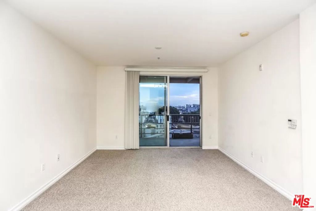 MLS #25544037 image #3