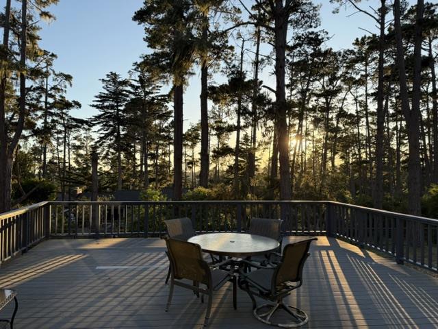 1424 Oleada Road, Pebble Beach CA: https://media.crmls.org/mediaz/5913810d-1813-4a57-8885-8972cfe0ae90.jpg