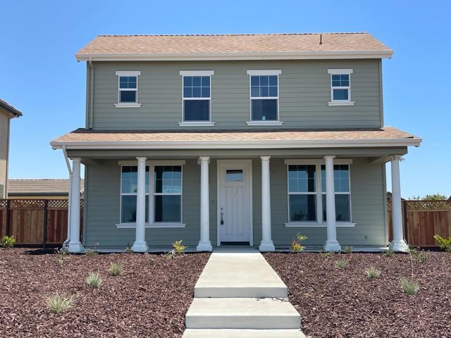 714 Bikle Drive, King City CA: https://media.crmls.org/mediaz/5913b786-9abc-4dcc-8f45-c69db698647b.jpg