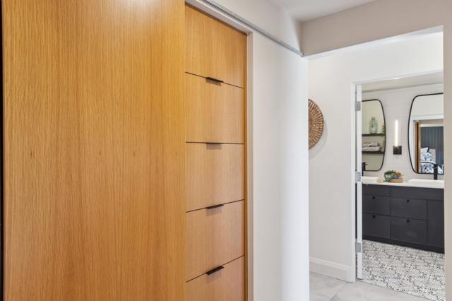 237 21st Avenue, Santa Cruz CA: https://media.crmls.org/mediaz/5913b7e2-4e58-486f-8382-c5c625e53d30.jpg
