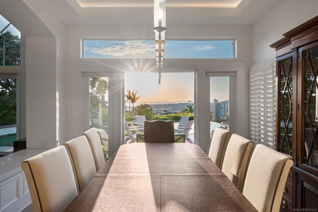 3930 Torrey Hills Lane, San Diego CA: https://media.crmls.org/mediaz/5913c244-1258-4a37-92c5-21b6fb2d4ede.jpg