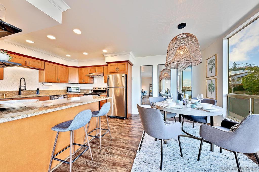 MLS #250039154SD image #8