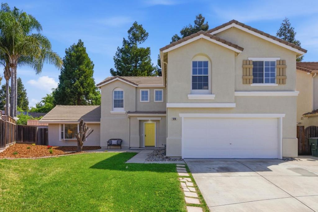 9290 Briarberry Lane