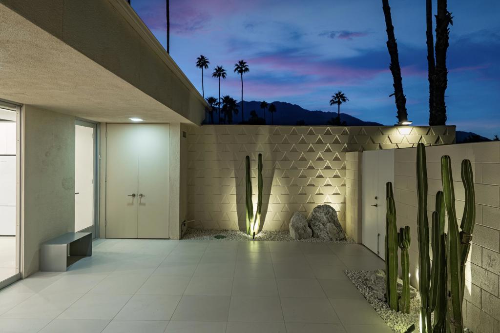 MLS #219137916PS image #28