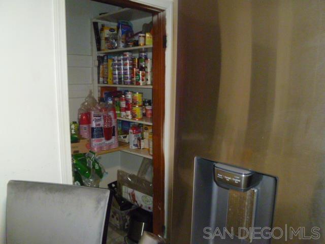 3211 K Street - photo 19