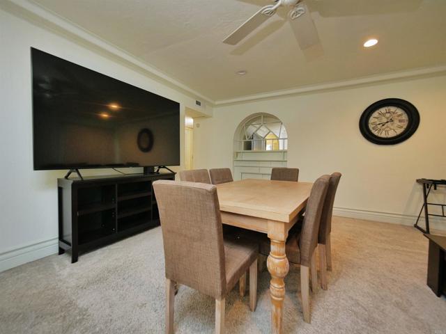 Photo #4: CRPTP2403539 Listing 