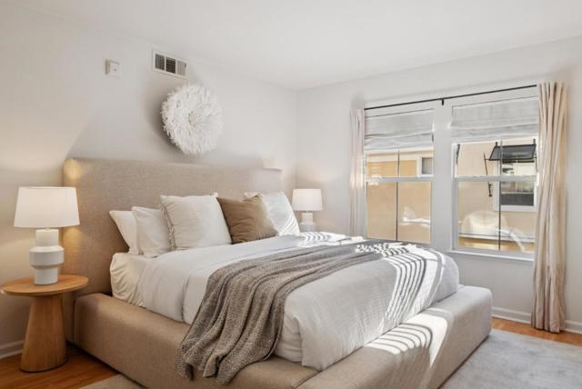 1406 Allegado Alley, San Jose CA: https://media.crmls.org/mediaz/591457c3-4166-4f7f-9de0-2e299a989e63.jpg