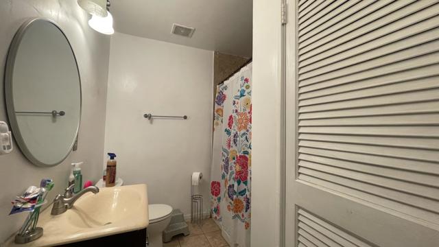 Image 23 of 44 For 43930 Towne Street